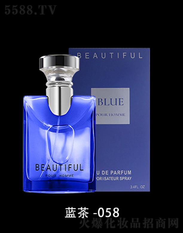 �㽭�G�һ��yƷ���޹�˾��С��������ֲ���ˮ-�{(l��n)��