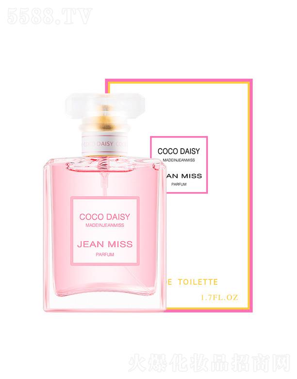 �㽭�G�һ��yƷ���޹�˾��С������ɿ�������ˮ-��ɫ����