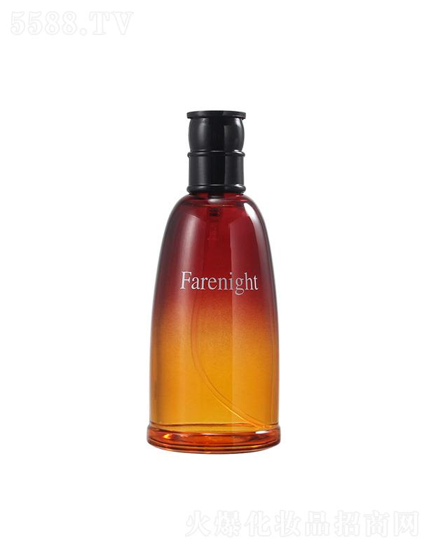 �㽭�G�һ��yƷ���޹�˾��С��������c�A�Ϝض���ʿ��ˮ-�ȼt