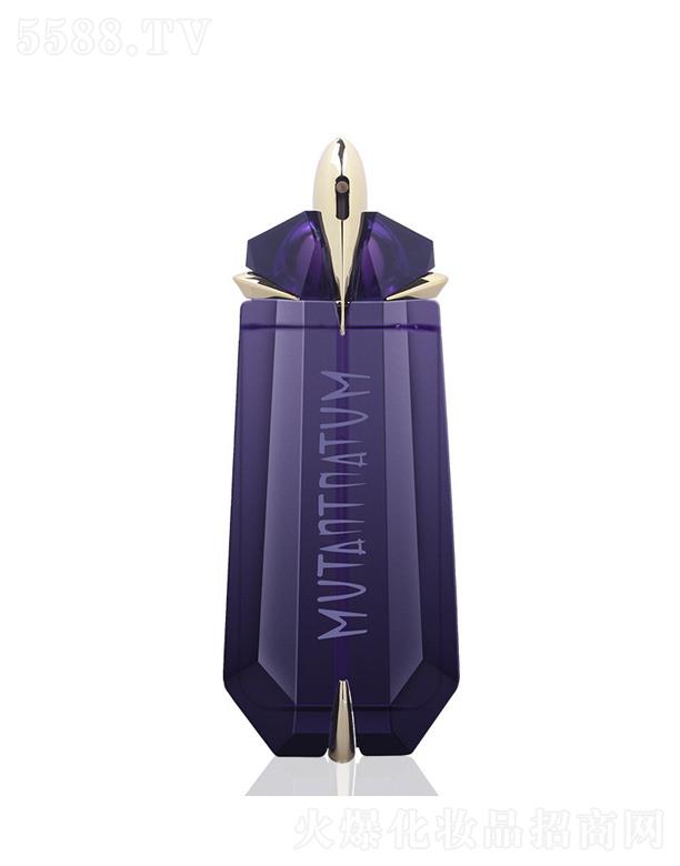 �㽭�G�һ��yƷ���޹�˾��С�����㮐��������ˮ-��