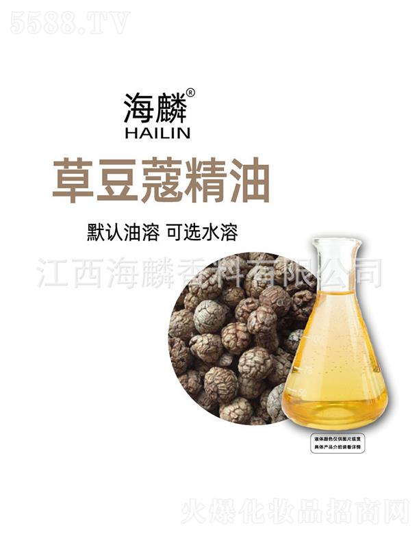 ���������㾫���޹�˾������ݶ�ޢ����