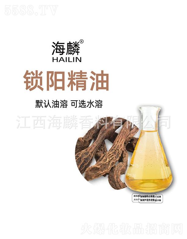 ���������㾫���޹�˾�������iꖾ���