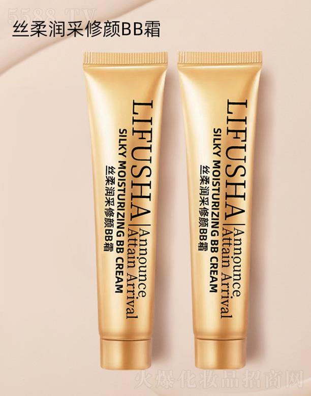 �V��Ԋ(sh��)���m���yƷ���޹�˾����ܽɯ�z�᝙(r��n)�����BB˪