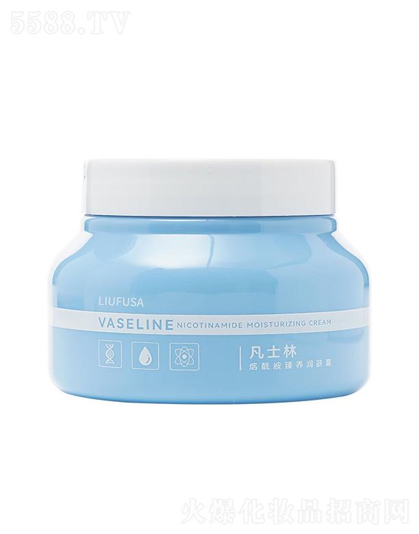 �V��Ԋ(sh��)���m���yƷ���޹�˾����ܽɯ��ʿ�ֱ���(r��n)�w��