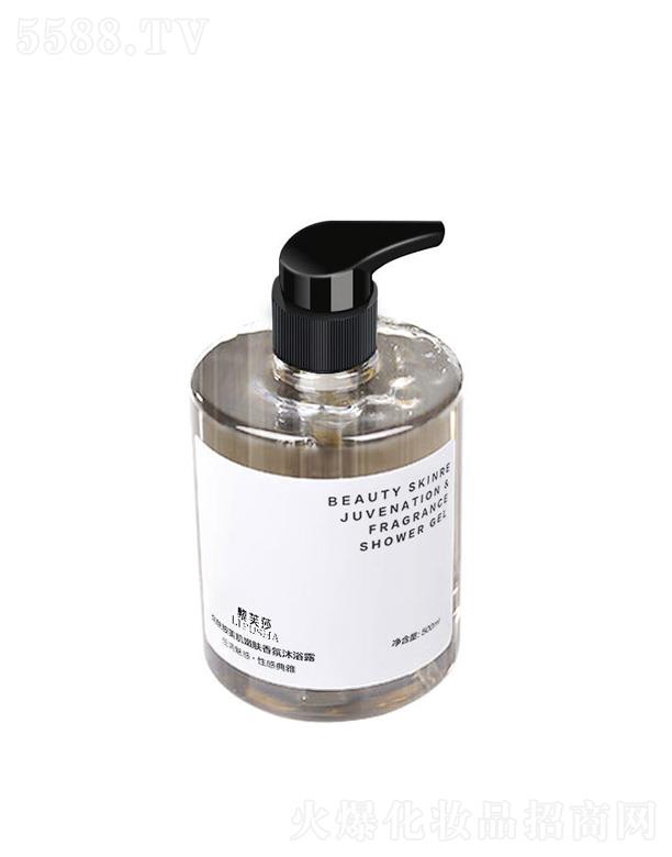 �V��Ԋ���m���yƷ���޹�˾����ܽɯ�������aˮ���o�o�l(f��)��