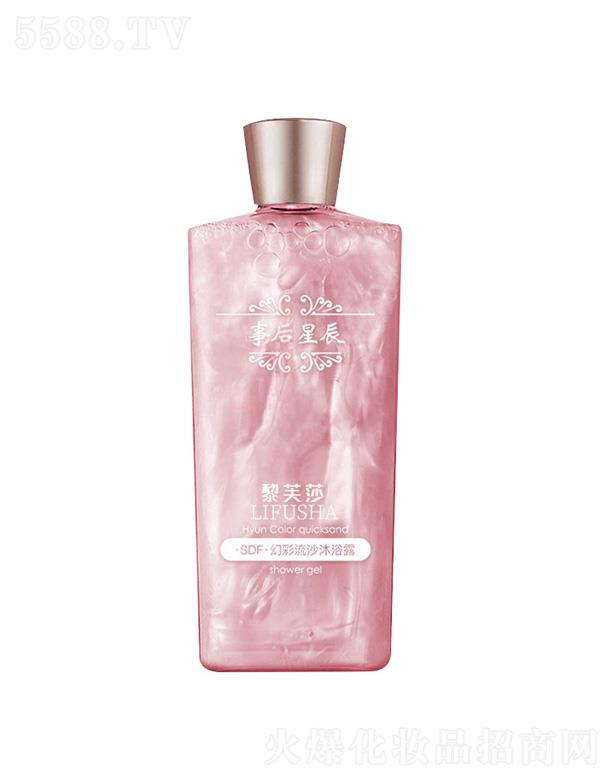 �V��Ԋ���m���yƷ���޹�˾����ܽɯ�º��ǳ���ԡ¶�� 400ml