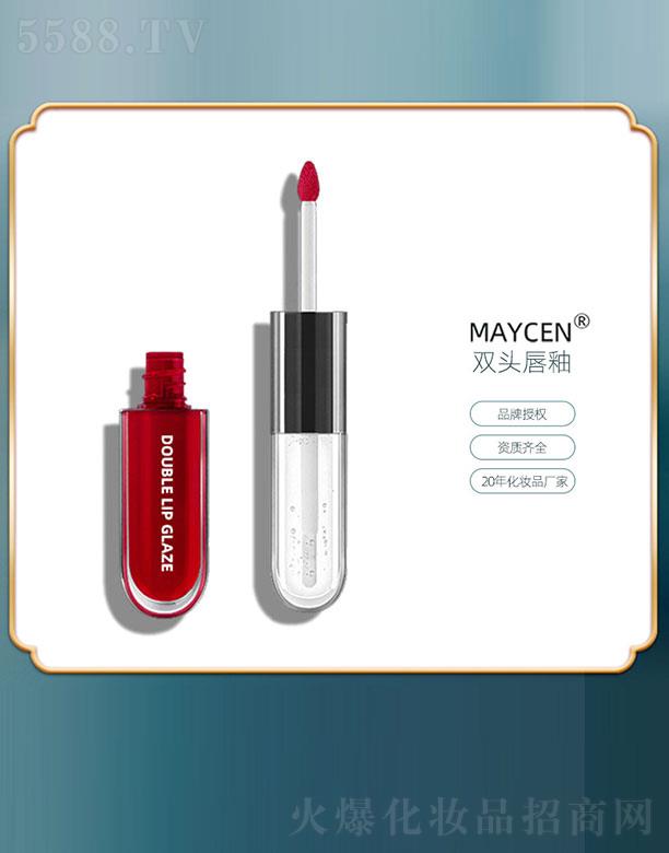 �V���������Ƽ����޹�˾��MAYCEN�p�^����