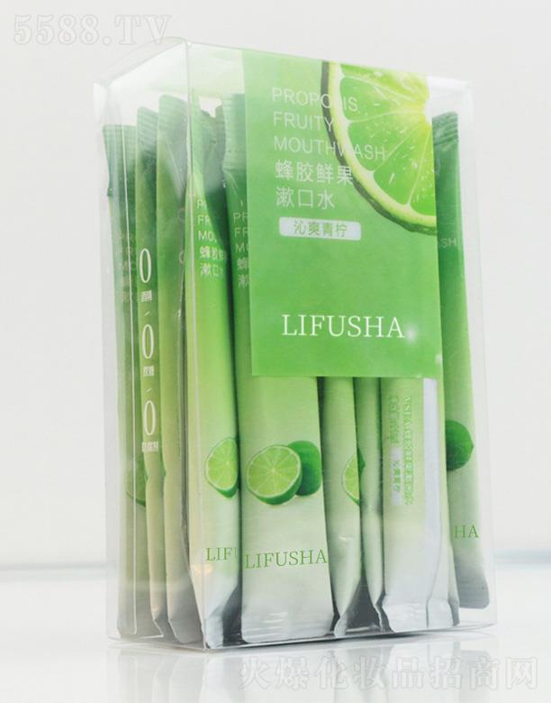 �V��Ԋ(sh��)���m���yƷ���޹�˾����ܽɯ��ˬ�������z�r������ˮ