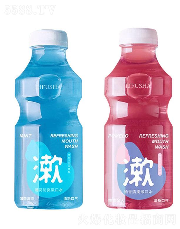 �V��Ԋ(sh��)���m���yƷ���޹�˾����ܽɯ����������ˮ