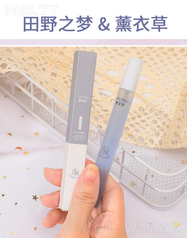 �V��Ԋ(sh��)���m���yƷ���޹�˾����ܽɯ���˷ҷ���ˮ-޹�²�