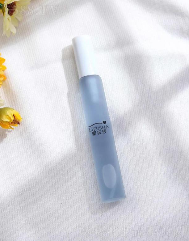 �V��Ԋ(sh��)���m���yƷ���޹�˾����ܽɯ���˷ҷ���ˮ-��Ұ֮��(m��ng)