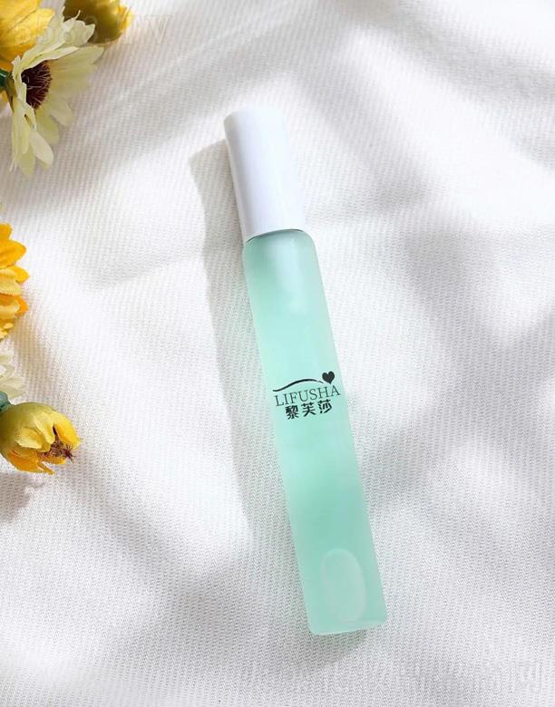 �V��Ԋ(sh��)���m���yƷ���޹�˾����ܽɯ���˷ҷ���ˮ-�Gɫ����