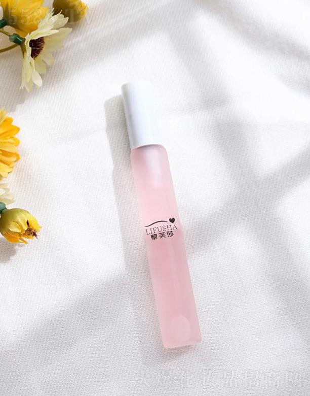 �V��Ԋ(sh��)���m���yƷ���޹�˾����ܽɯ���˷ҷ���ˮ-��ɫˮ����