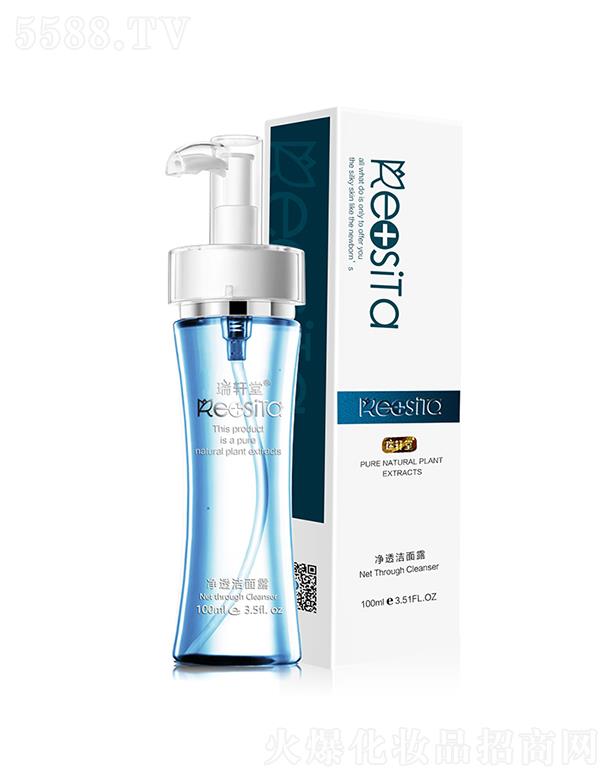 �V����܎������Ƽ����޹�˾����܎�Ã�͸����¶ 100ml