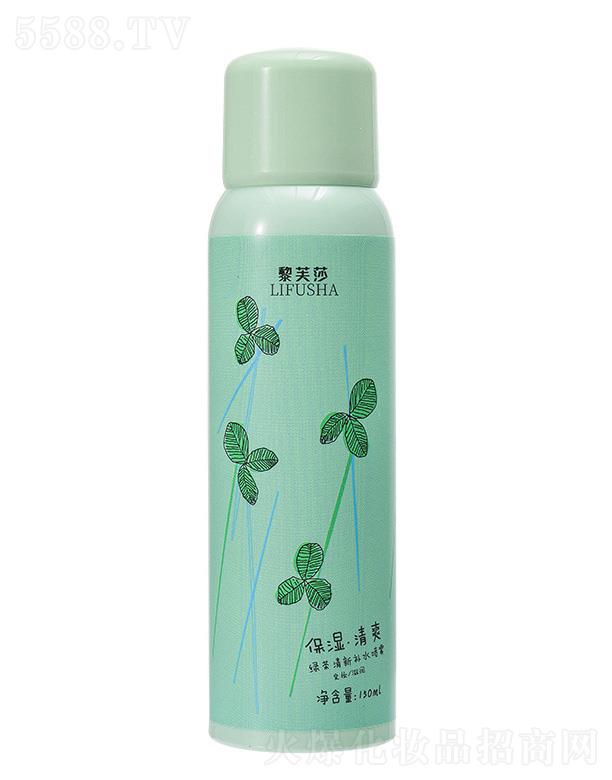 �V��Ԋ���m���yƷ���޹�˾����ܽɯ����G�趨�y���F 150ml