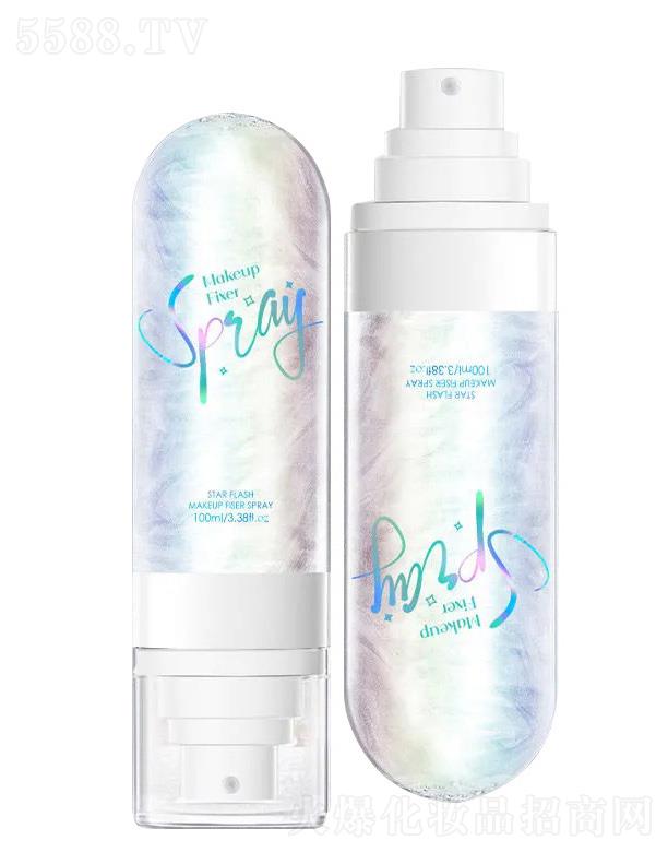 �V��Ԋ���m���yƷ���޹�˾����ܽɯ�yɳ��ɳ���y�a(b��)ˮ���F