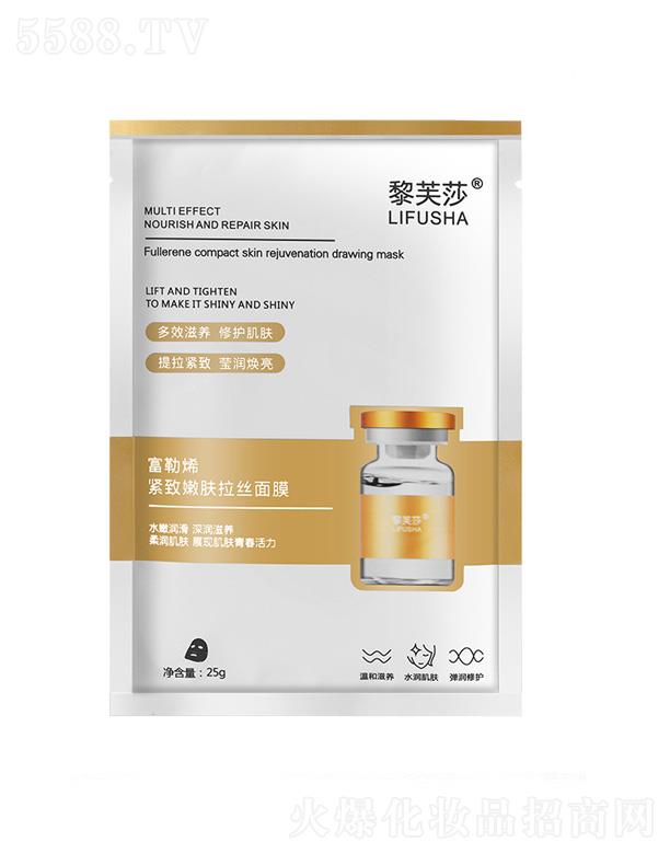 �V��Ԋ���m���yƷ���޹�˾����ܽɯ����ϩ�o�����w��Ĥ