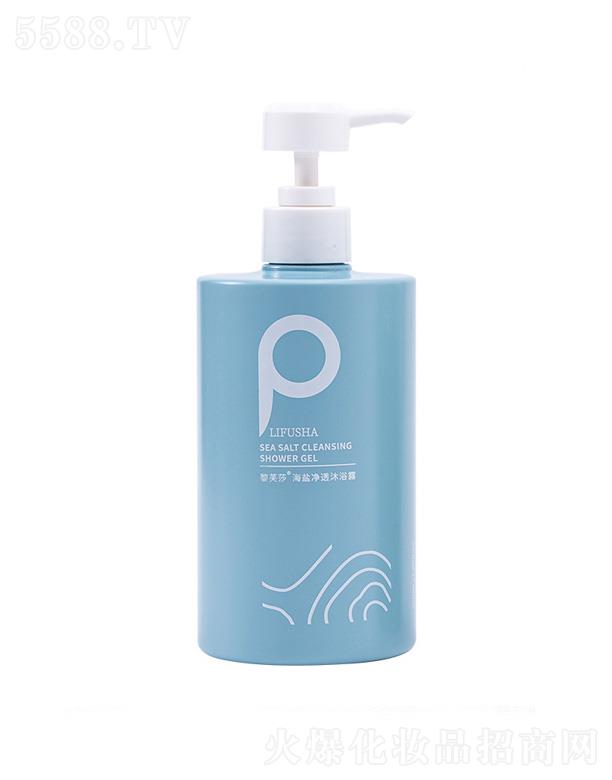 �V��Ԋ���m���yƷ���޹�˾����ܽɯ���}��ԡ¶