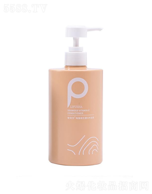 �V��Ԋ���m���yƷ���޹�˾����ܽɯ���}�o(h��)�l(f��)��