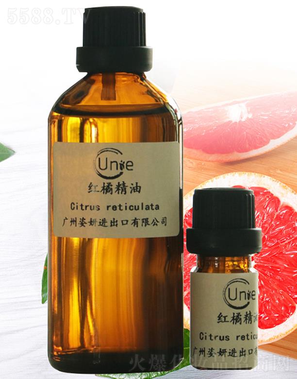 �V�������M�������޹�˾�������t�پ���