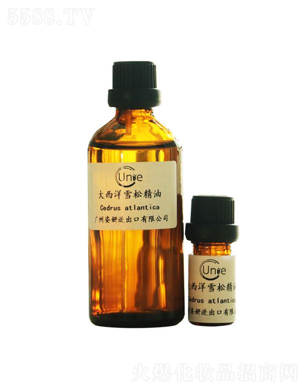 �V�������M(j��n)�������޹�˾������������ѩ�ɾ���