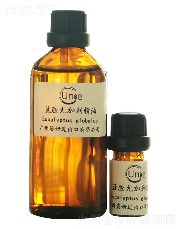 �V�������M(j��n)�������޹�˾�������{(l��n)�z�ȼ�������