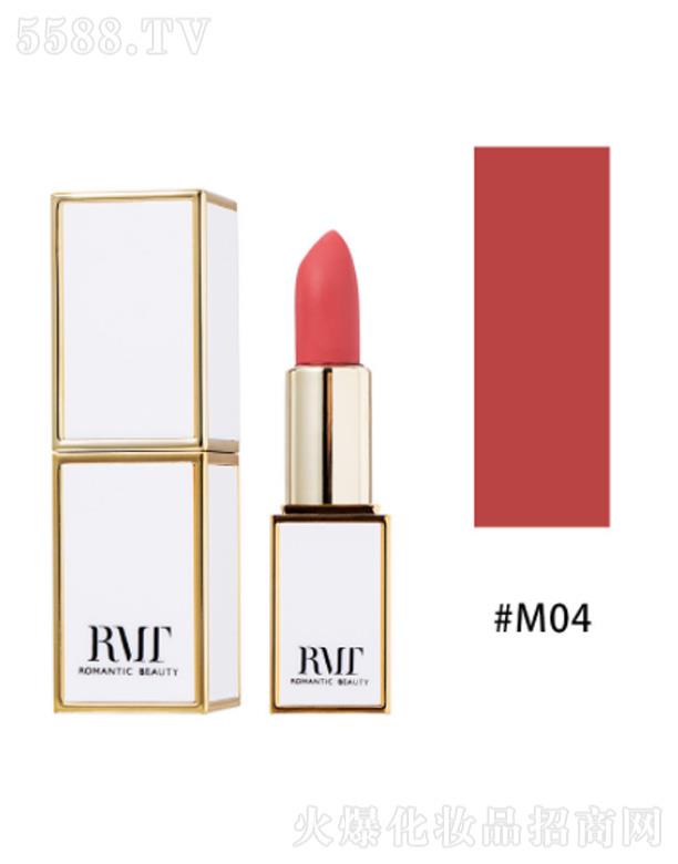 �㽭�W�Z���yƷ���޹�˾��romantic beauty�W���r(sh��)�з��܆���ڼt-�׹�M04