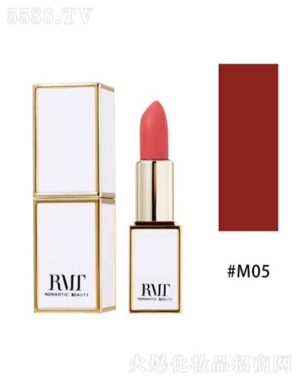 �㽭�W�Z���yƷ���޹�˾��romantic beauty�W���r(sh��)�з��܆���ڼt-�׹�M05