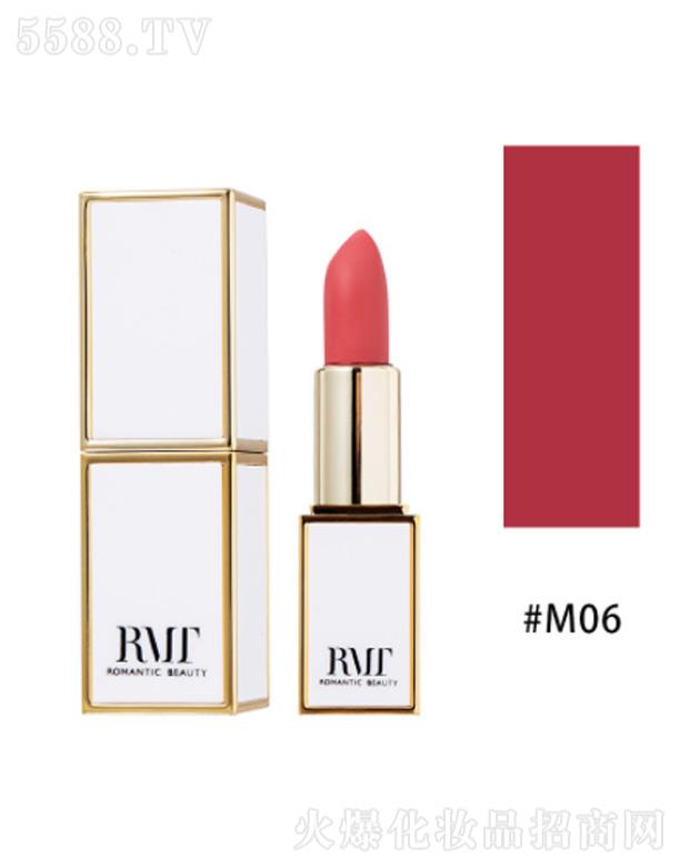 �㽭�W�Z���yƷ���޹�˾��romantic beauty�W���r(sh��)�з��܆���ڼt-�׹�M06