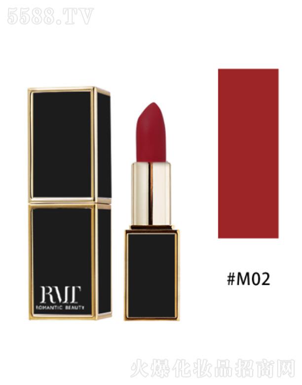 �㽭�W�Z���yƷ���޹�˾��romantic beauty�W���r(sh��)�з��܆���ڼt-�ڹ�M02