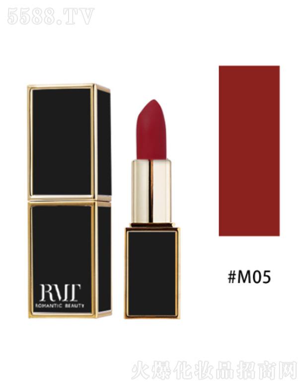 �㽭�W�Z���yƷ���޹�˾��romantic beauty�W���r(sh��)�з��܆���ڼt-�ڹ�M05