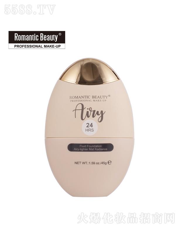 �㽭�W�Z���yƷ���޹�˾��romantic beauty��۵�Һ