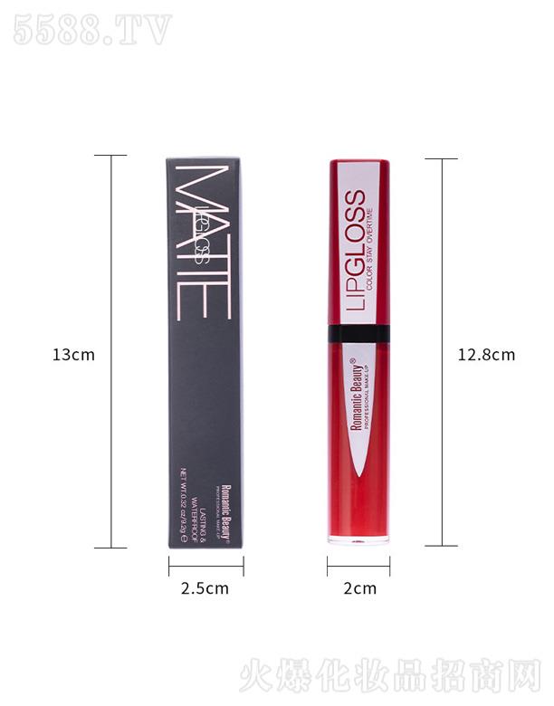 �㽭�W�Z���yƷ���޹�˾��romantic beauty��(x��)�ܲ�մ������