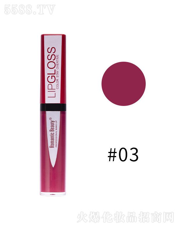 �㽭�W�Z���yƷ���޹�˾��romantic beauty��(x��)�ܲ�մ������-03