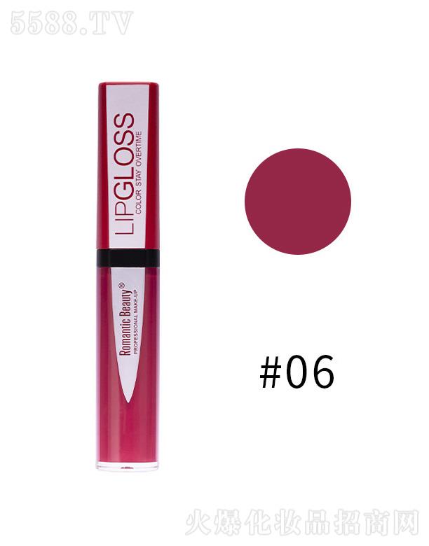 �㽭�W�Z���yƷ���޹�˾��romantic beauty��(x��)�ܲ�մ������-06