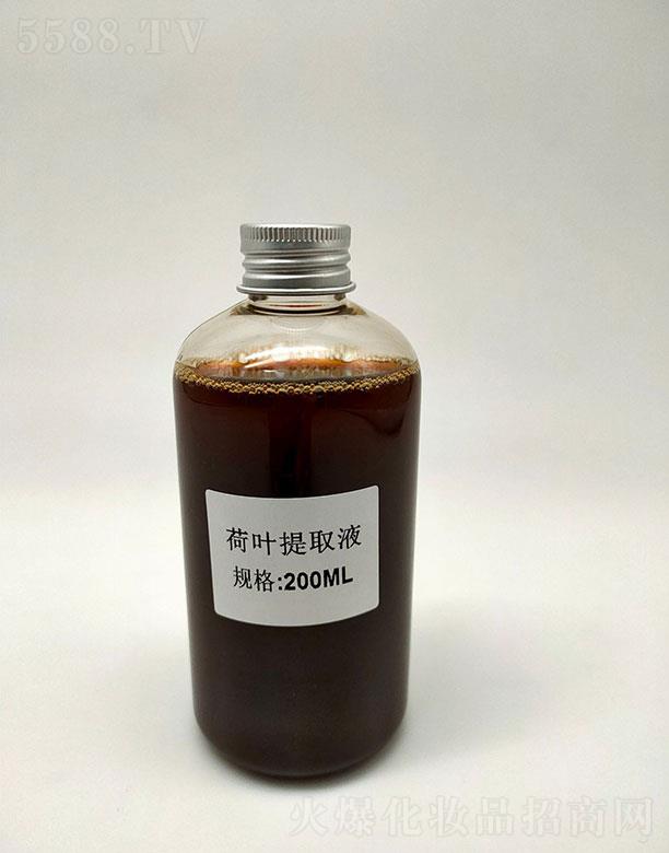 �����Иsʢֲ�����޹�˾���sʢ���~��ȡҺ 200ml