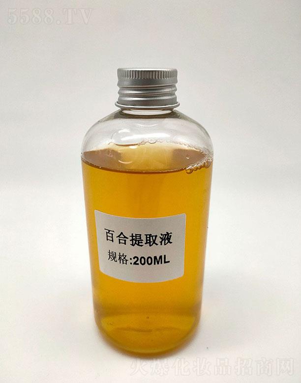 �����Иsʢֲ�����޹�˾���sʢ�ٺ���ȡҺ 200ml