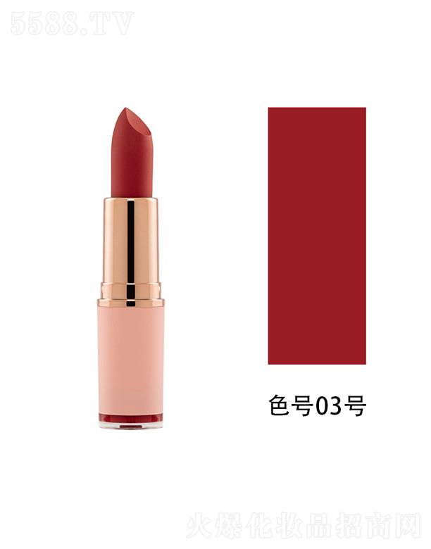 �㽭�W�Z���yƷ���޹�˾��romantic beauty�ӏ��^Ľ˹����ڼt-03