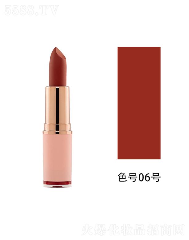 �㽭�W�Z���yƷ���޹�˾��romantic beauty�ӏ��^Ľ˹����ڼt-06