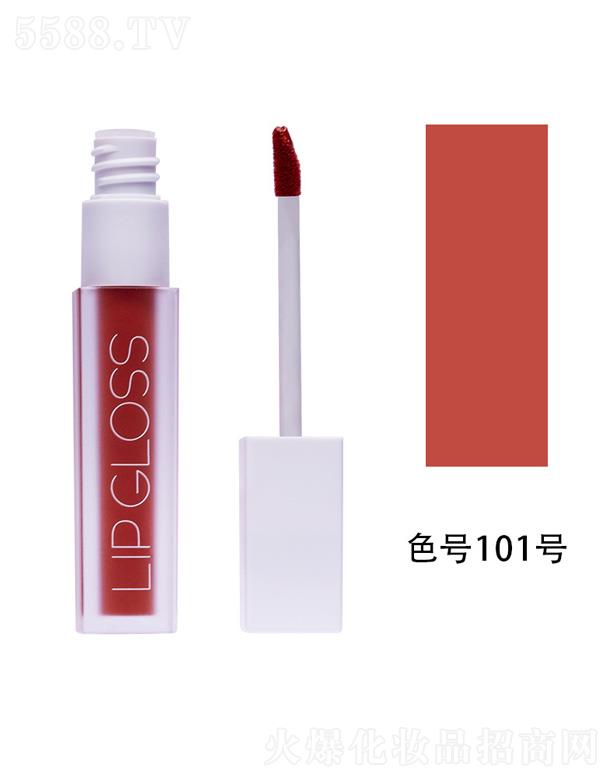 �㽭�W�Z���yƷ���޹�˾����ɫ���ܲ�մ������-101