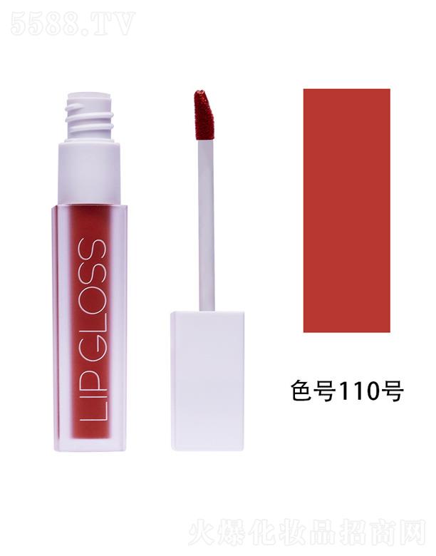 �㽭�W�Z���yƷ���޹�˾��romantic beauty��ɫ���ܲ�մ������-110