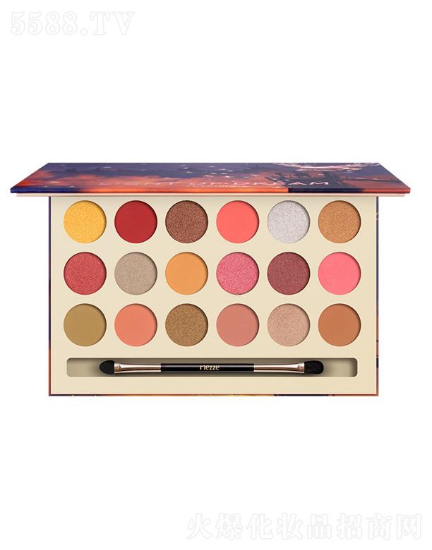 �V�ݰ��໯�yƷ���޹�˾���ʼ�����ͯԒ����18ɫ��Ӱ�P