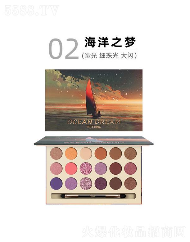 �V�ݰ��໯�yƷ���޹�˾���ʼ���(m��ng)��ͯԒ����18ɫ��Ӱ�P(p��n)-����֮��(m��ng)