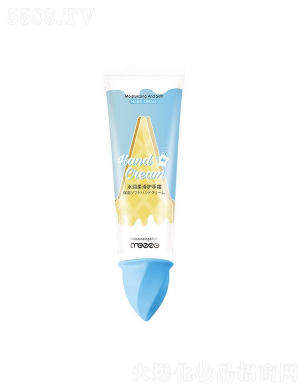 �V�ݰ��໯�yƷ���޹�˾�����屣�����o(h��)��˪