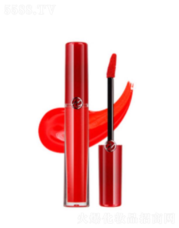 �V�ݰ��໯�yƷ���޹�˾���ʼ��᝙(r��n)�z�����ⴽ��-�O���t