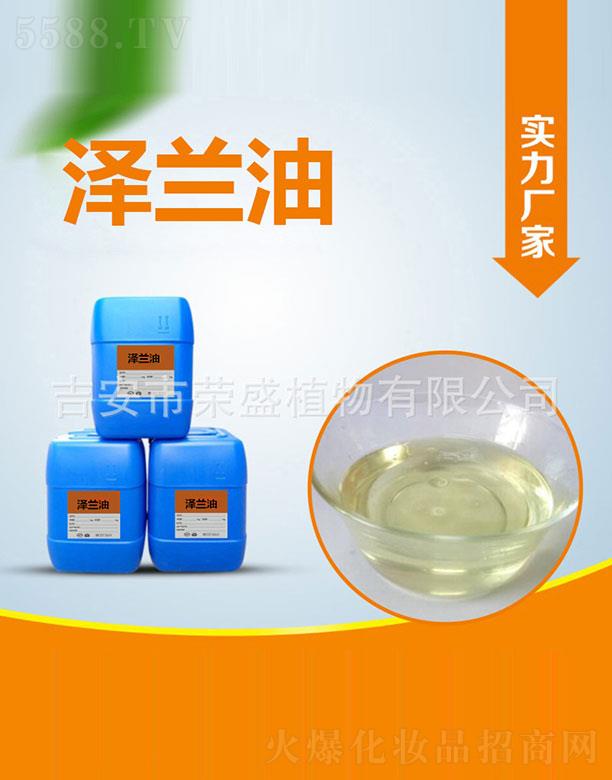 �����Иsʢֲ�����޹�˾���sʢ���m��