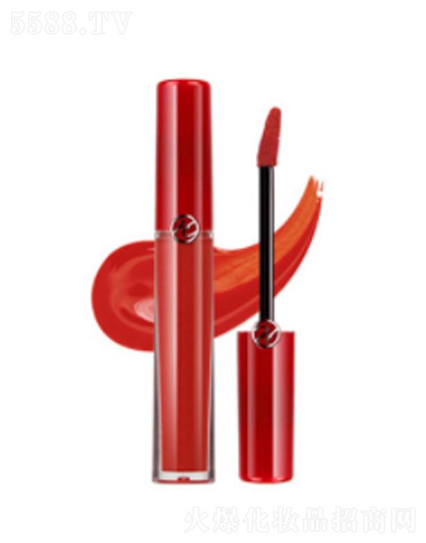 �V�ݰ��໯�yƷ���޹�˾���ʼ��᝙(r��n)�z�����ⴽ��-���Ҽt