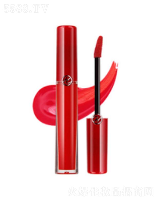 �V�ݰ��໯�yƷ���޹�˾���ʼ��᝙(r��n)�z�����ⴽ��-������Ů