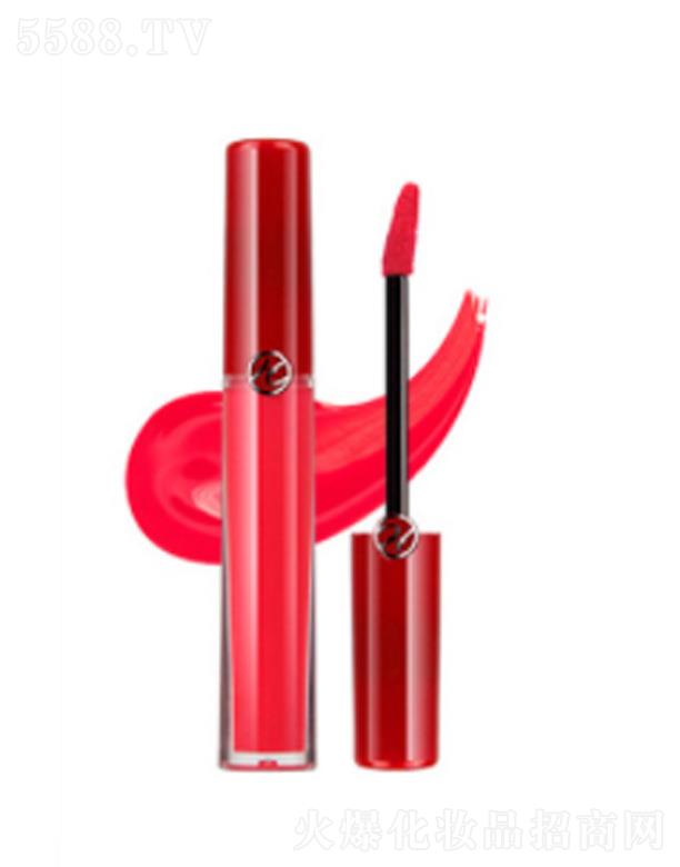 �V�ݰ��໯�yƷ���޹�˾���ʼ��᝙(r��n)�z�����ⴽ��-��ݮ�u