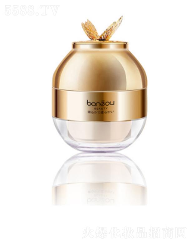 �V�ݰ��໯�yƷ���޹�˾����������z�oϾ��|-������